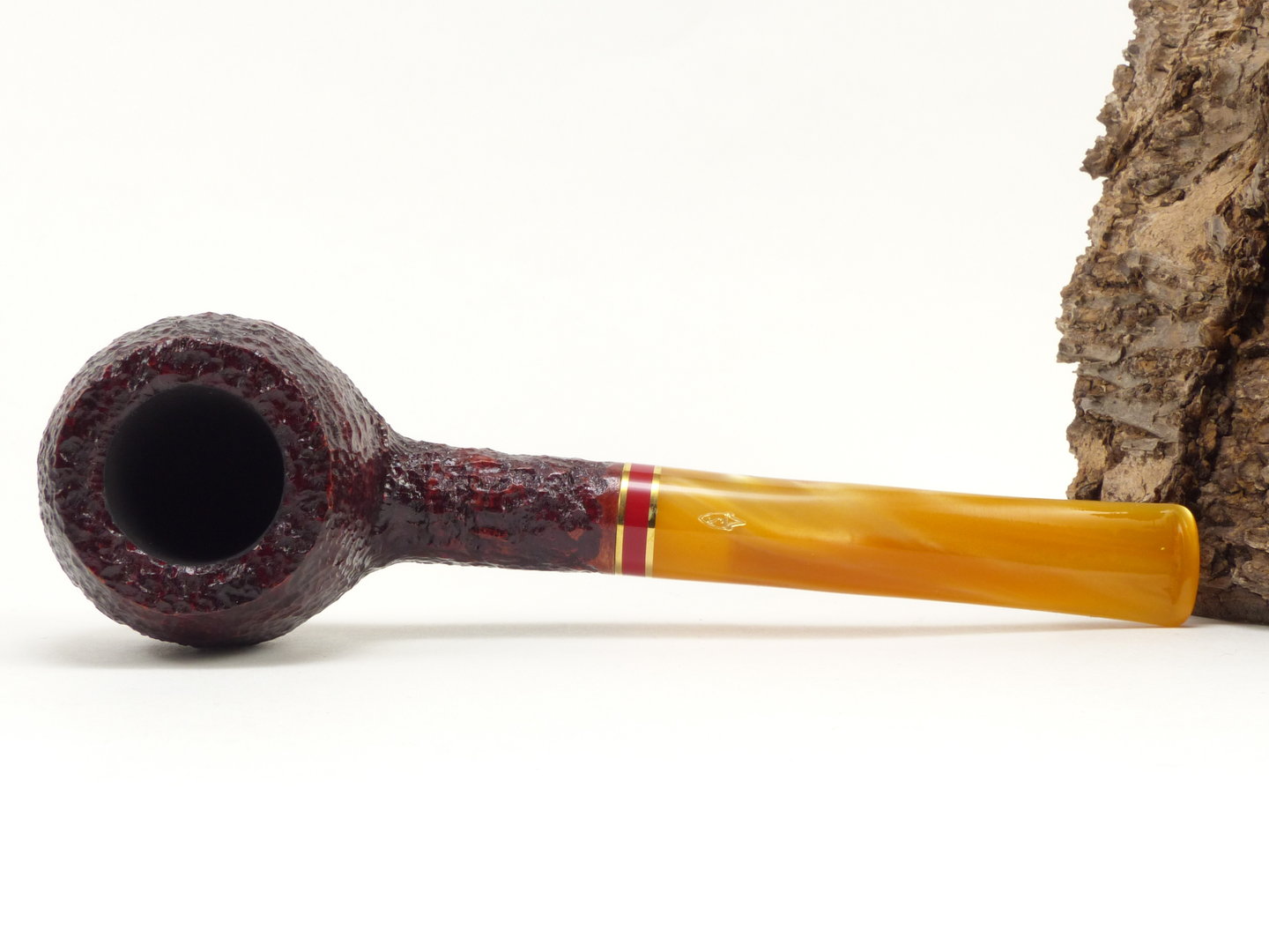 savinelli_st_nicholas_pipe_2024_315_6