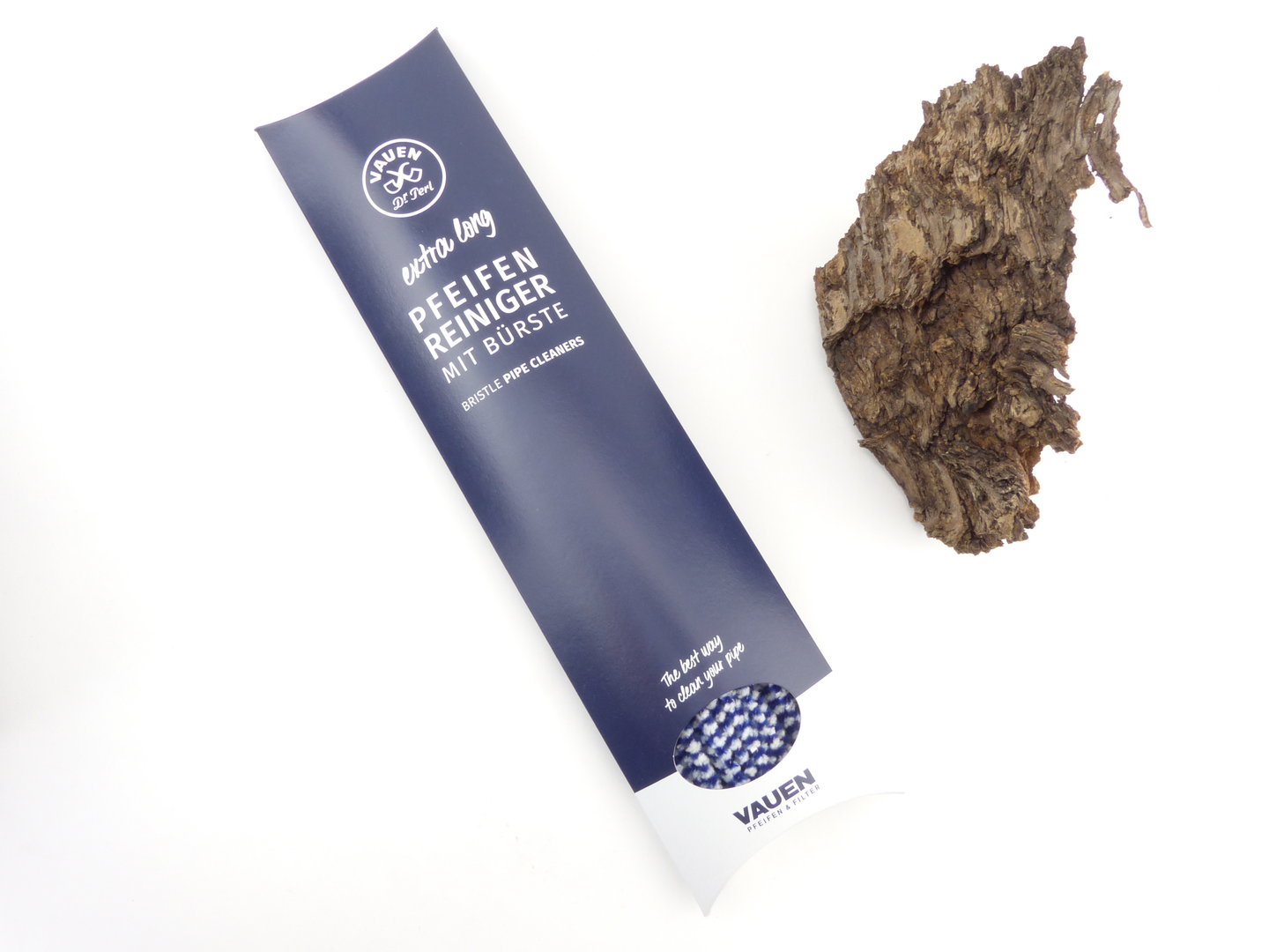 vauen_lesepfeifenreiniger_3