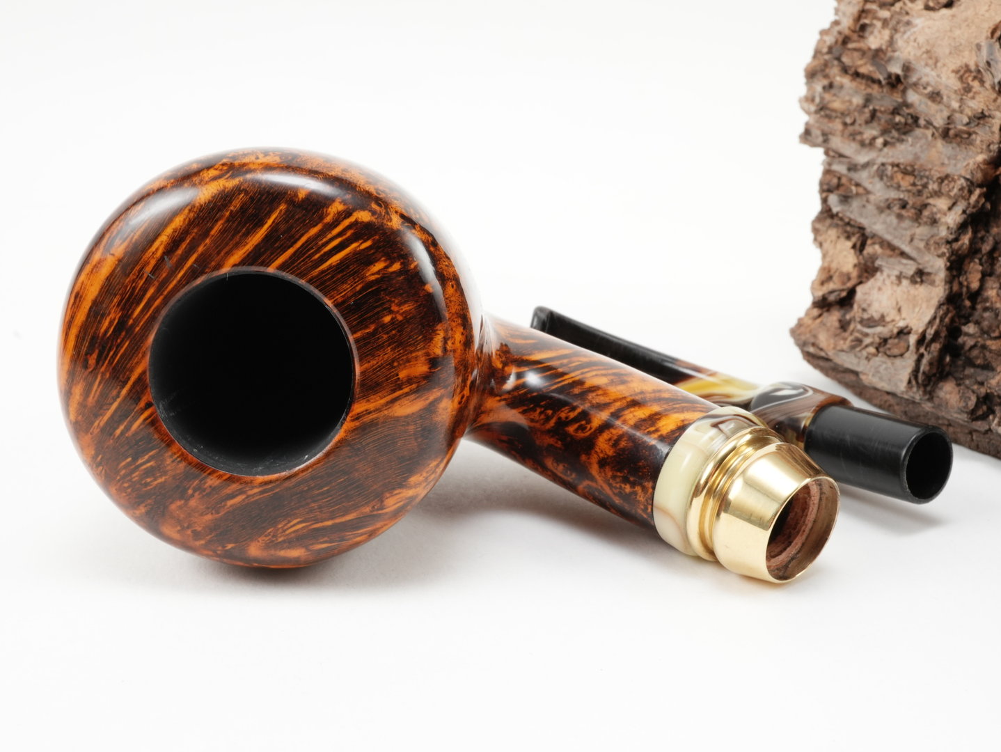 peder_jeppesen_neerup_classic_3_602_8