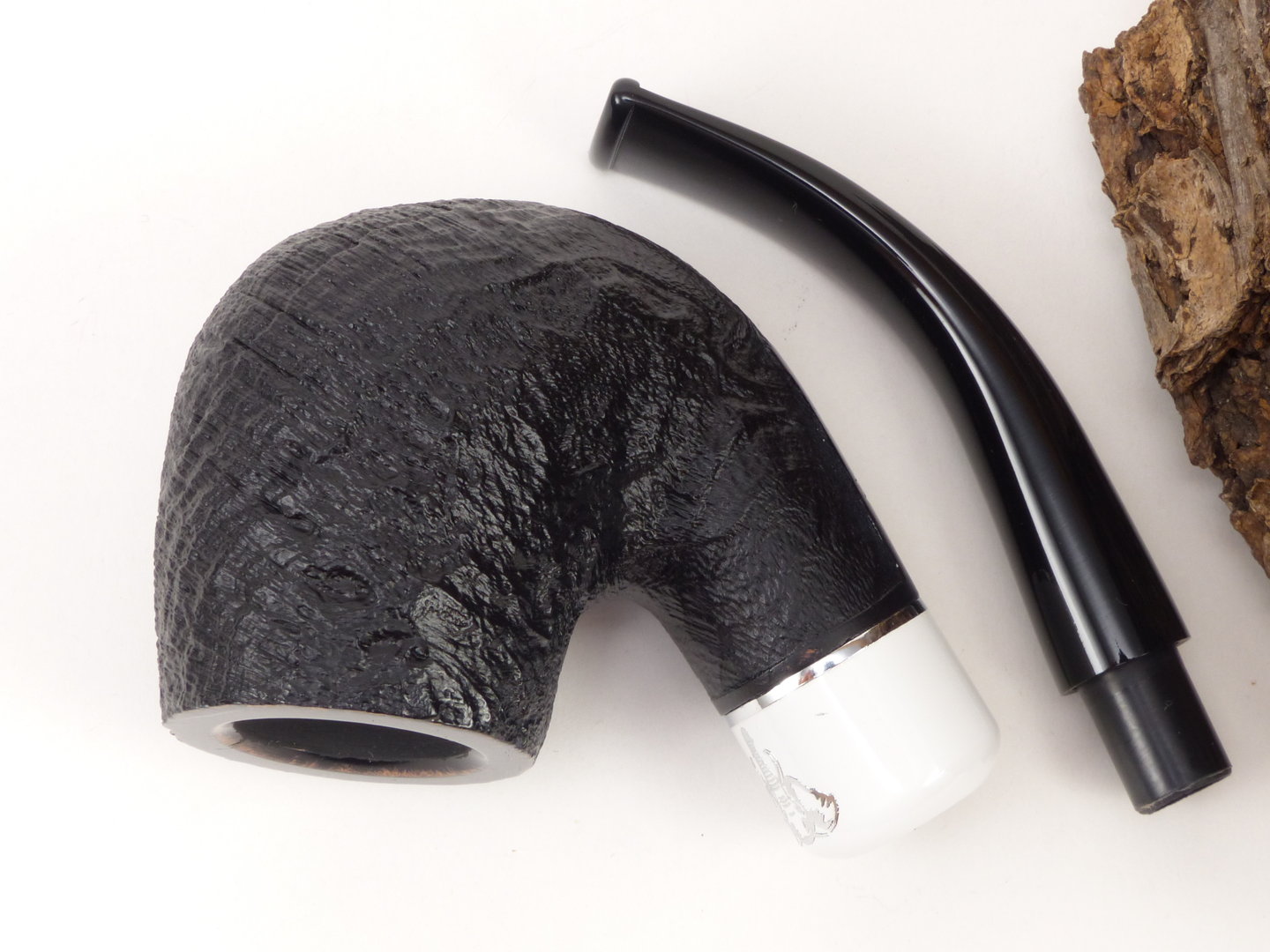 white_elephant_pipe_pfeife_kenya_sand_17_9