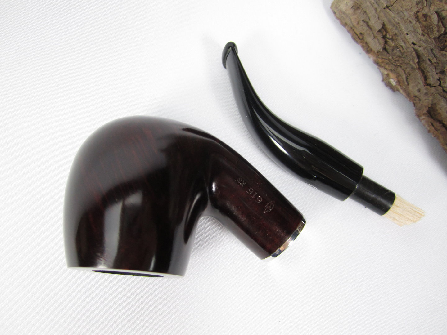 savinelli_ermes_dark_616_8