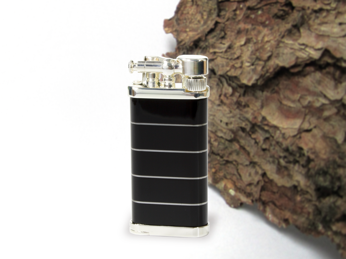 im-corona-ic-64-8003-old-boy