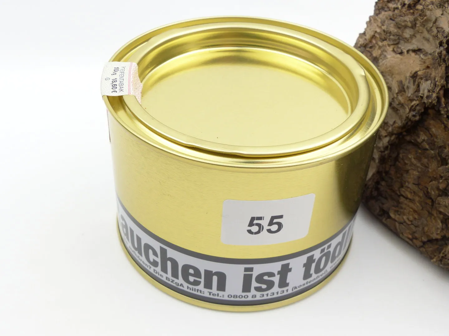 Kopp Meistermischung 55 – Produktbild 2