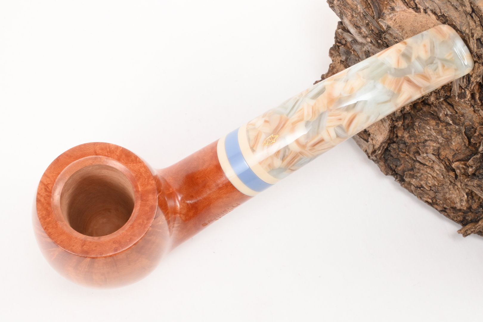 savinelli_sasso_616_light_3