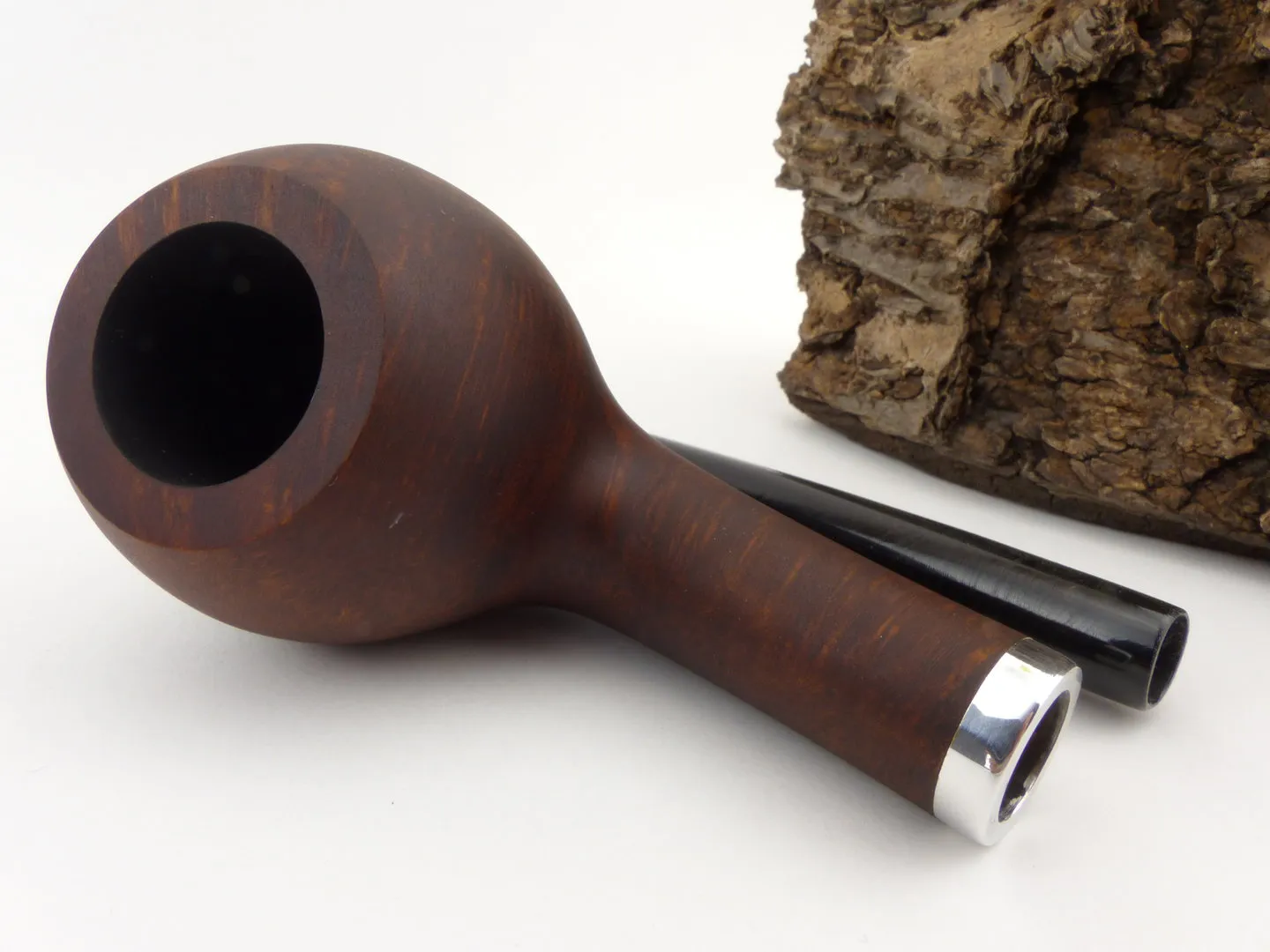 Vauen Relax Lesepfeife 3644 – Produktbild 8