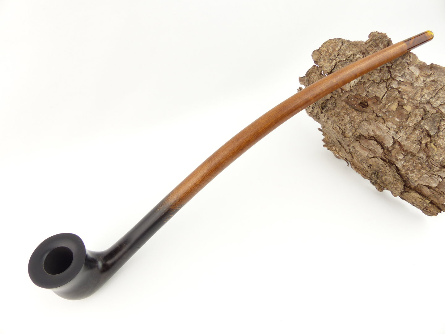 vauen_auenland_balbor_glatt_3