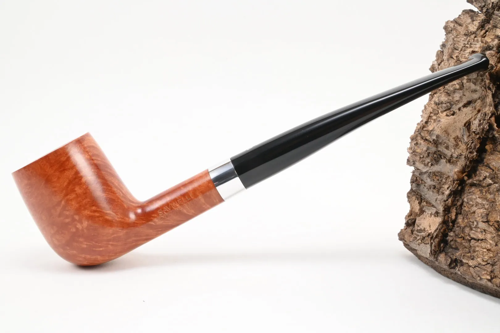 Savinelli Bing's Favourite 9mm Light – Produktbild 2