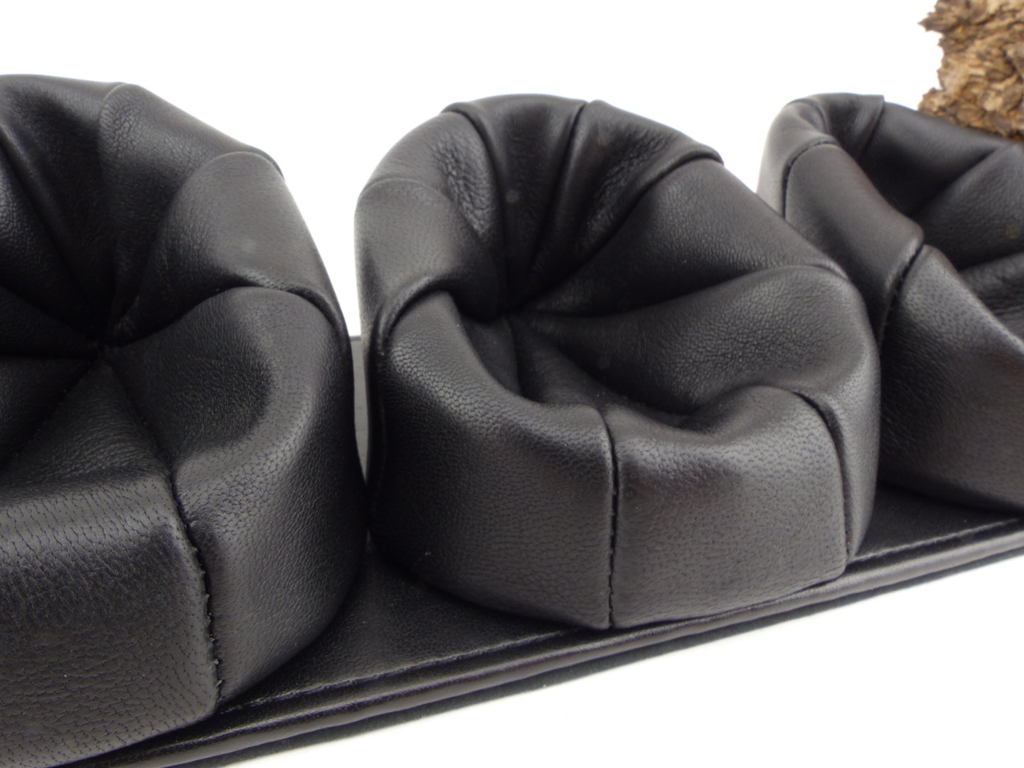 martin_wess_pfeifenstaender_pipe_stand_201_5_2