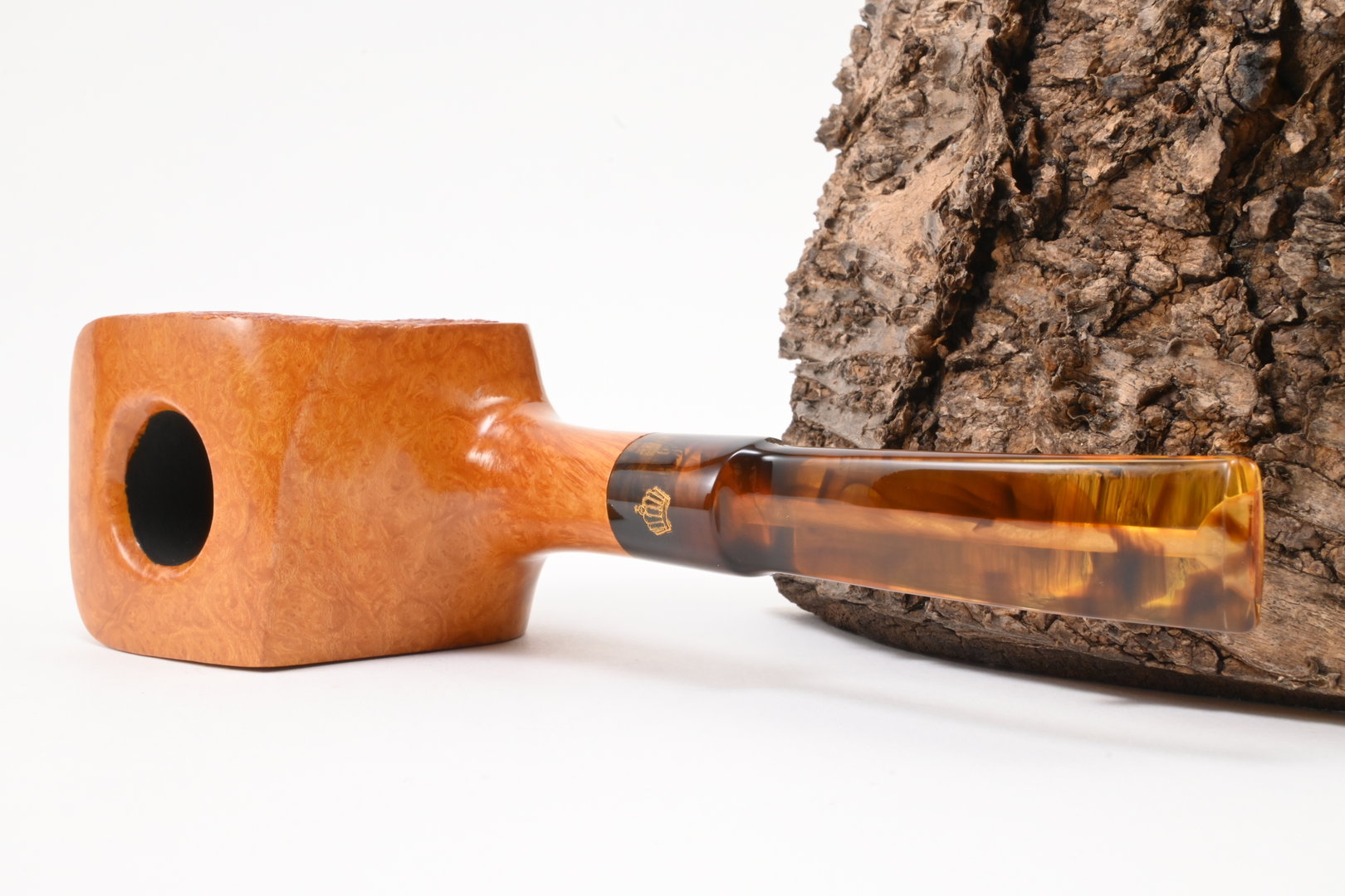 poul_winslow_crown_604_5