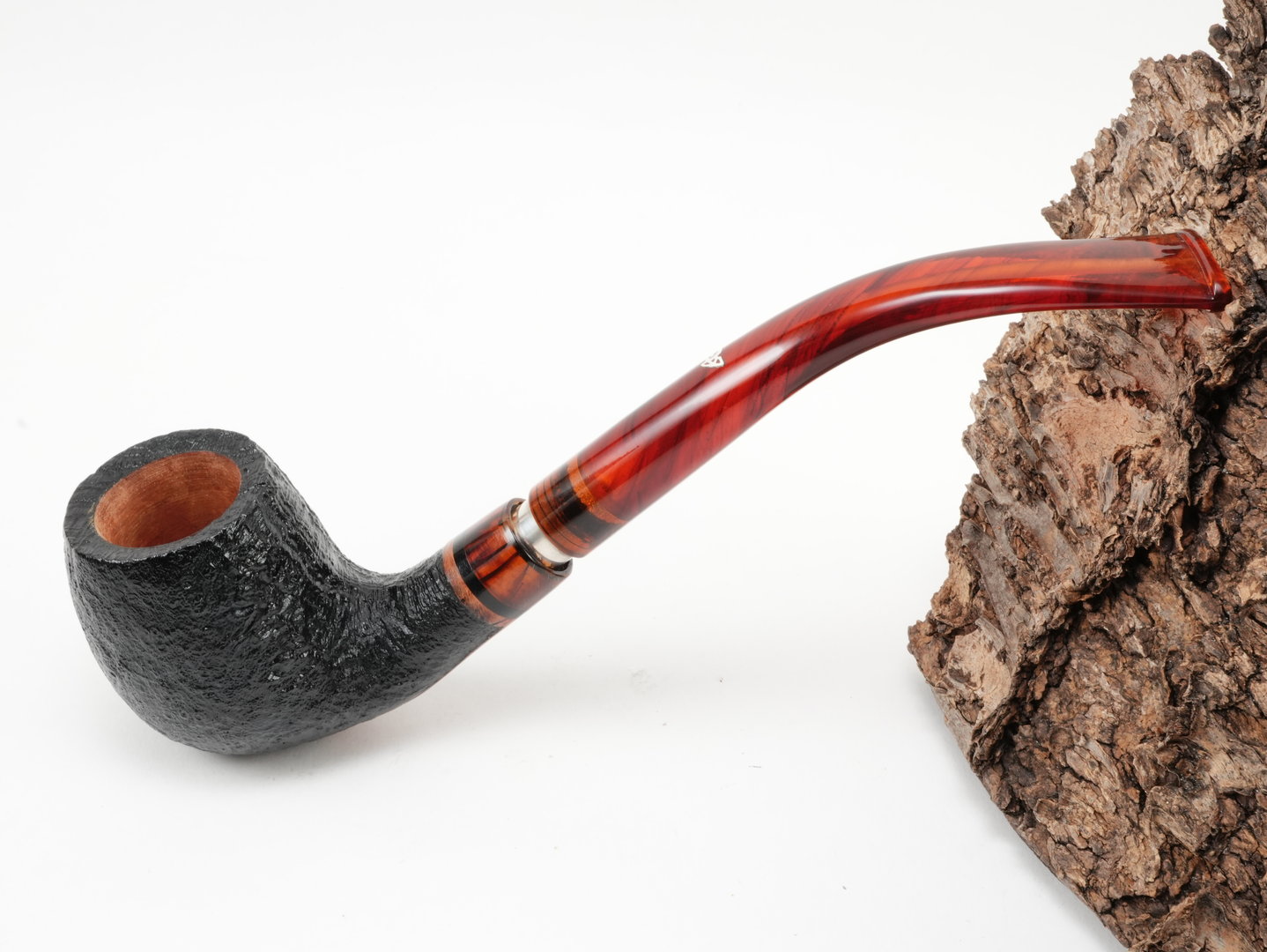 luigi_viprati_pipe_34_1