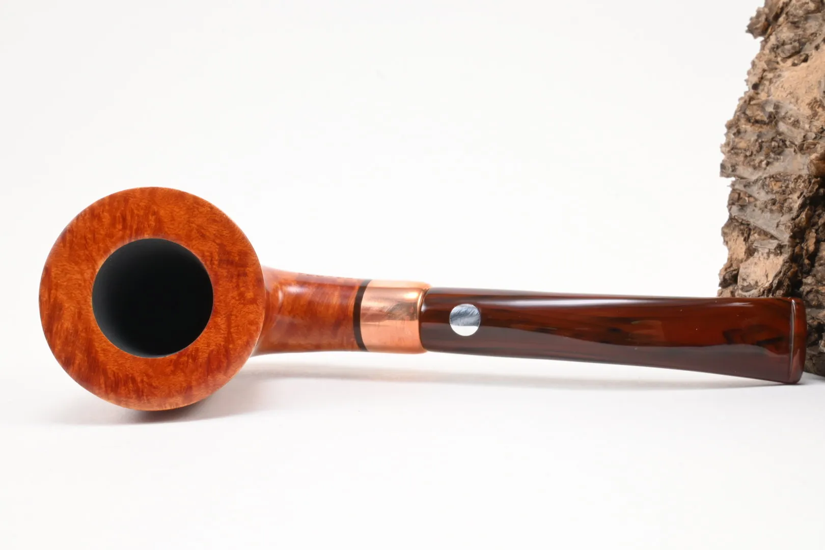 Mastro de Paja Grappa 3 hell – Produktbild 6