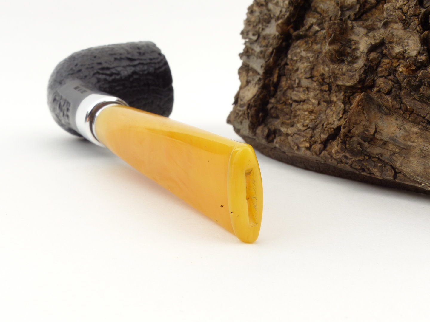 molina_ambra_sand_5_4