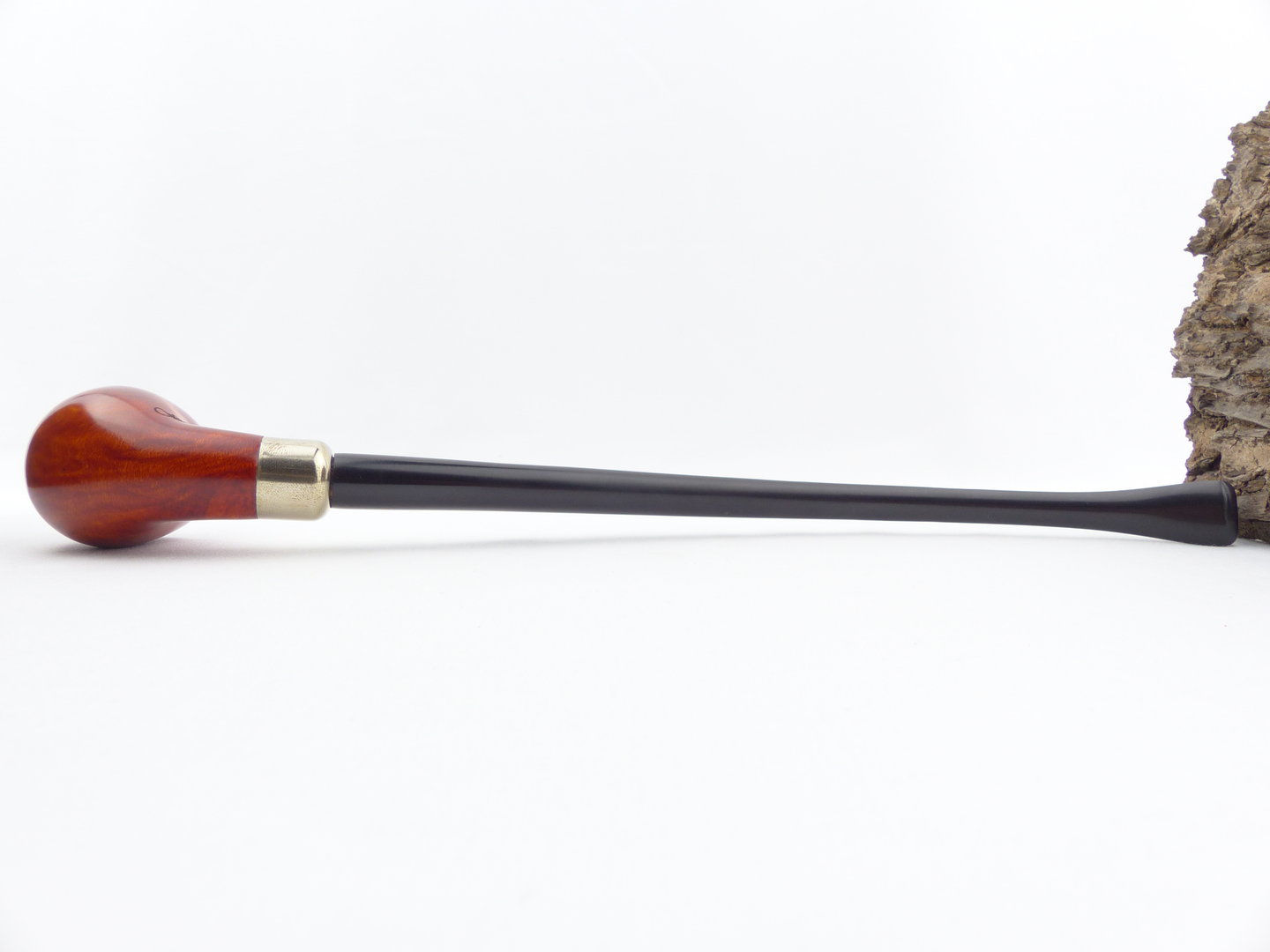 jean_claude_lesepfeife_412414_7