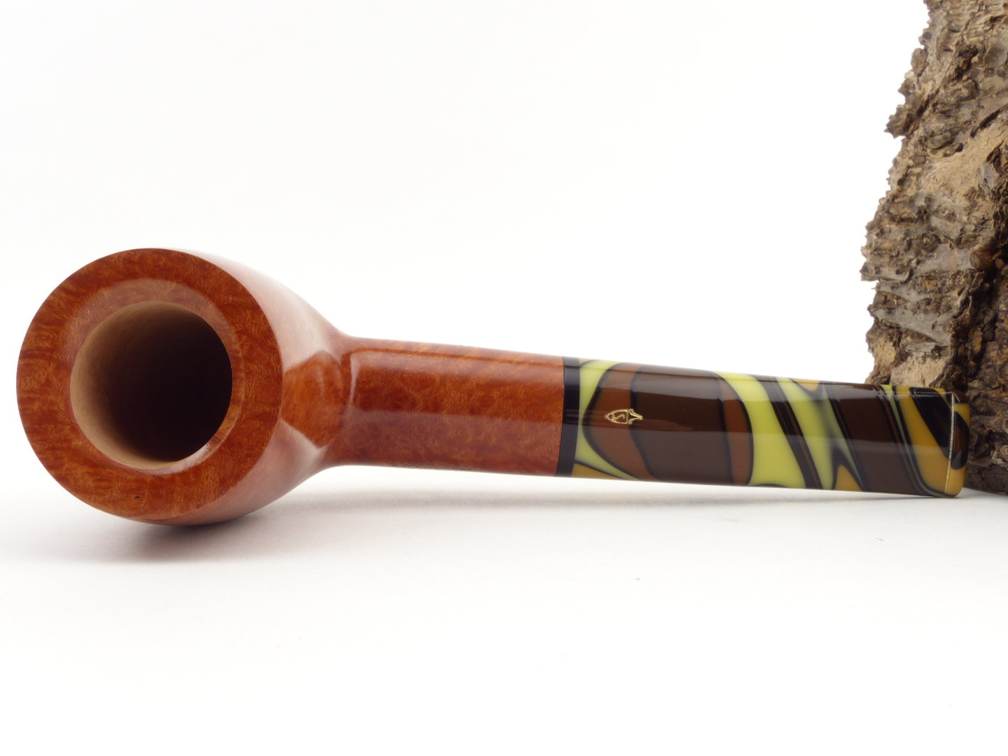 savinelli_paloma_101_light_6