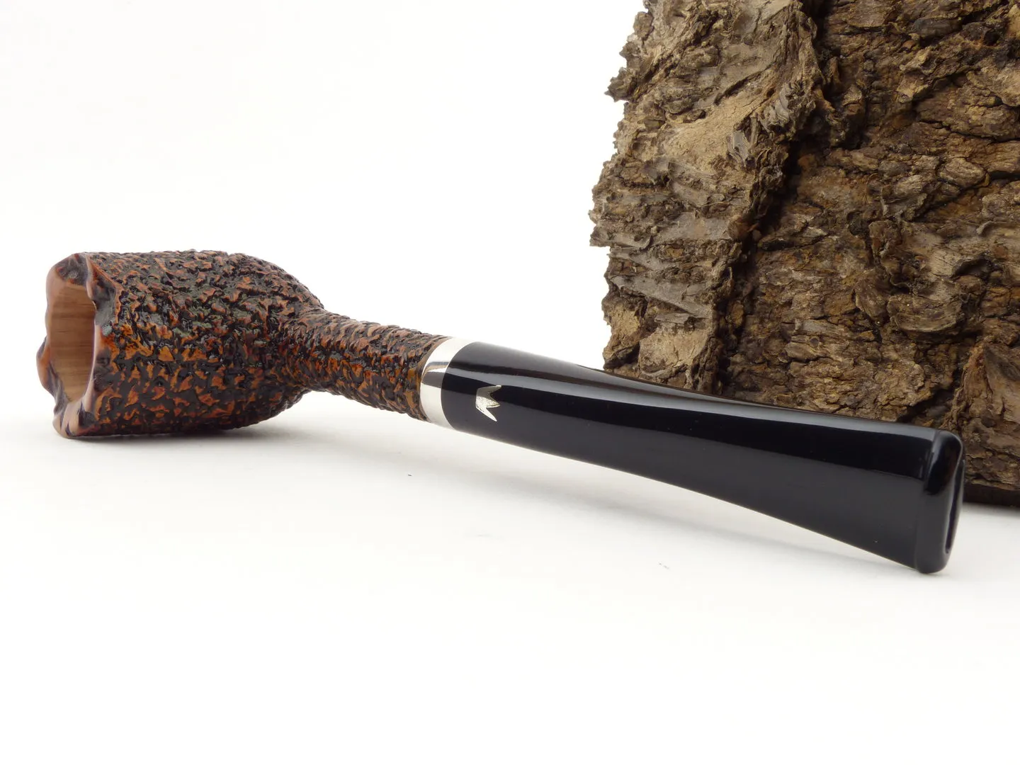 fiamma_di_re_pipe_33_5