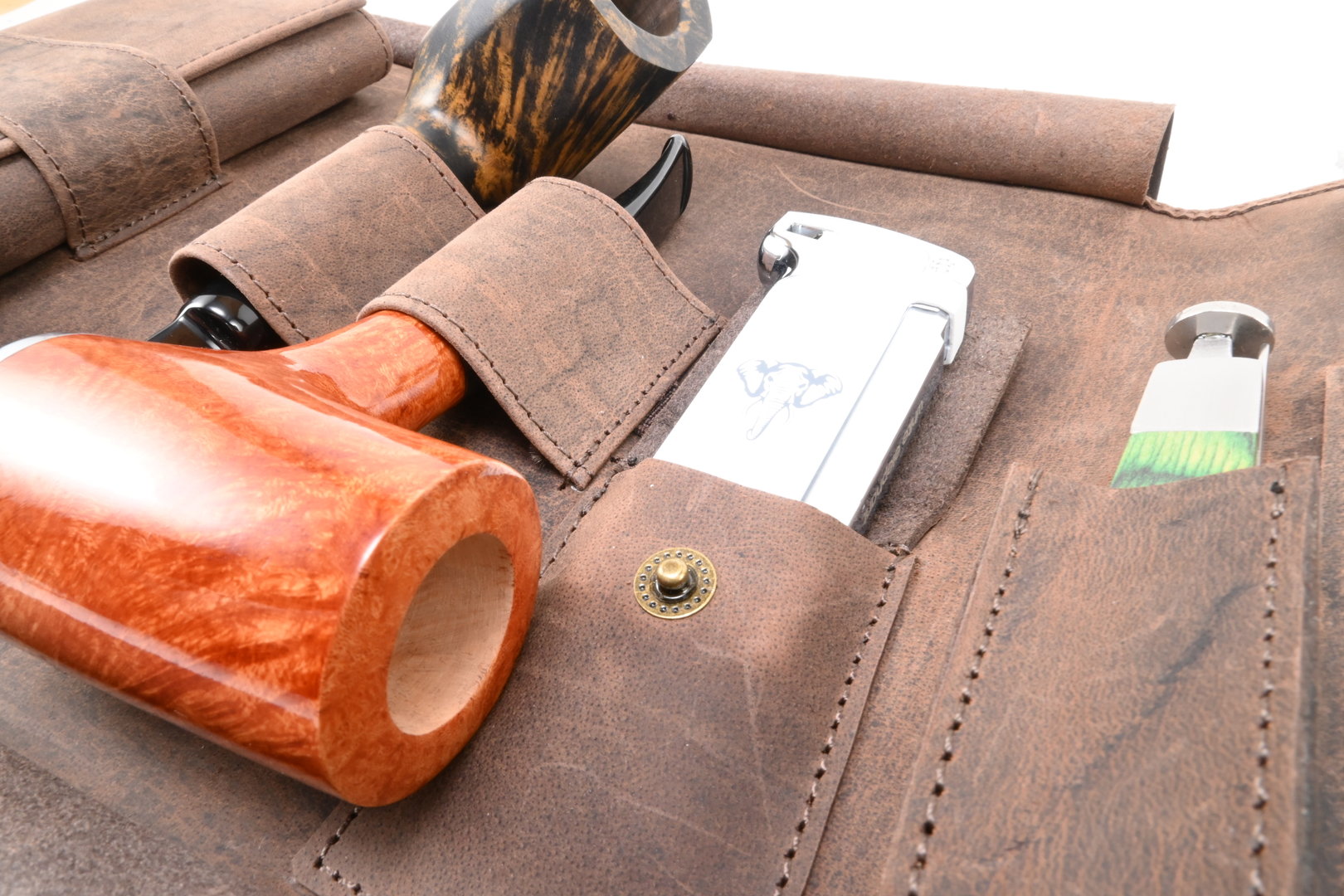 guy_janot_roll_up_bag_brown_6260_14