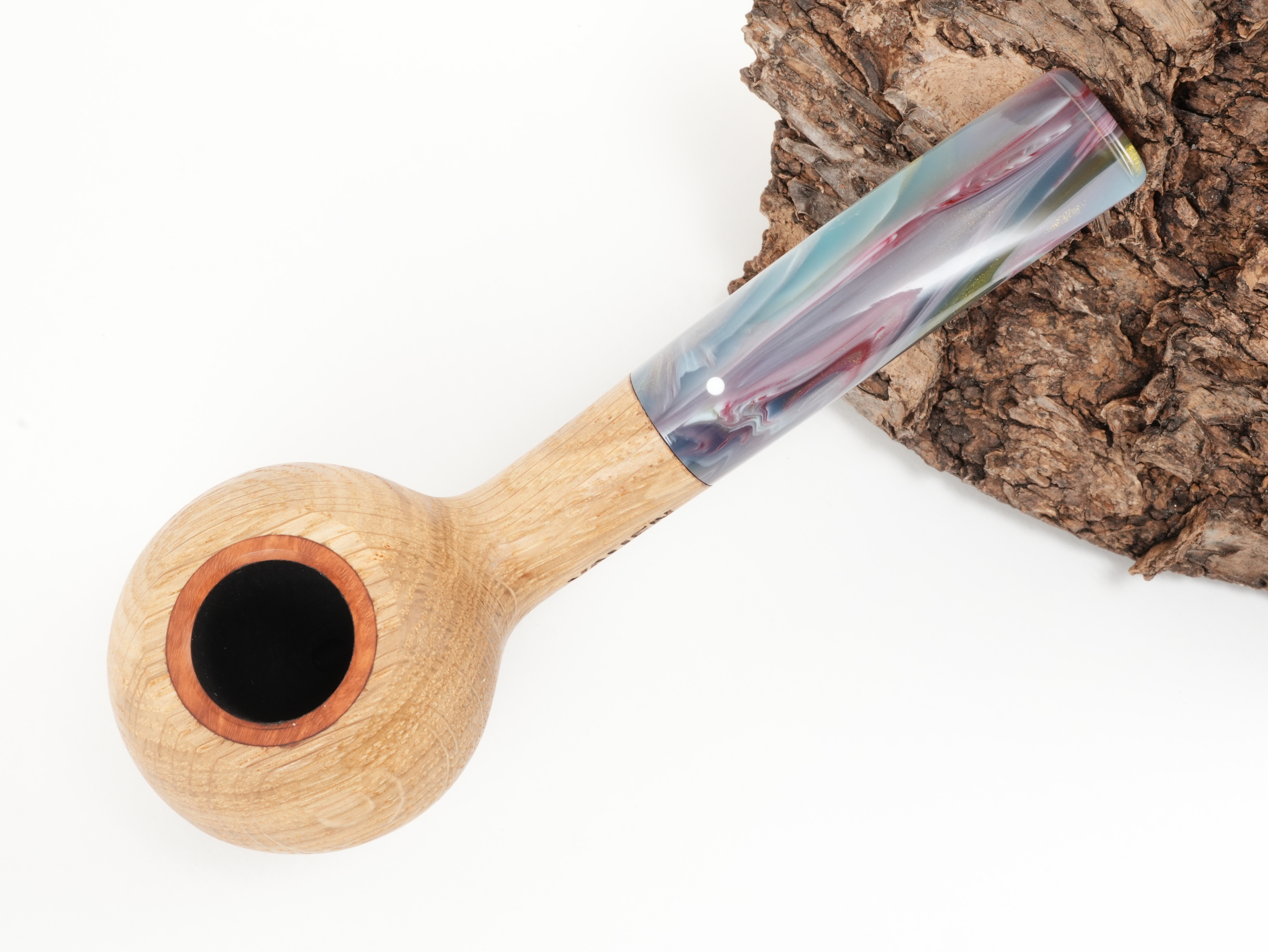 Vauen Figo Pfeife 120 – Produktbild 3