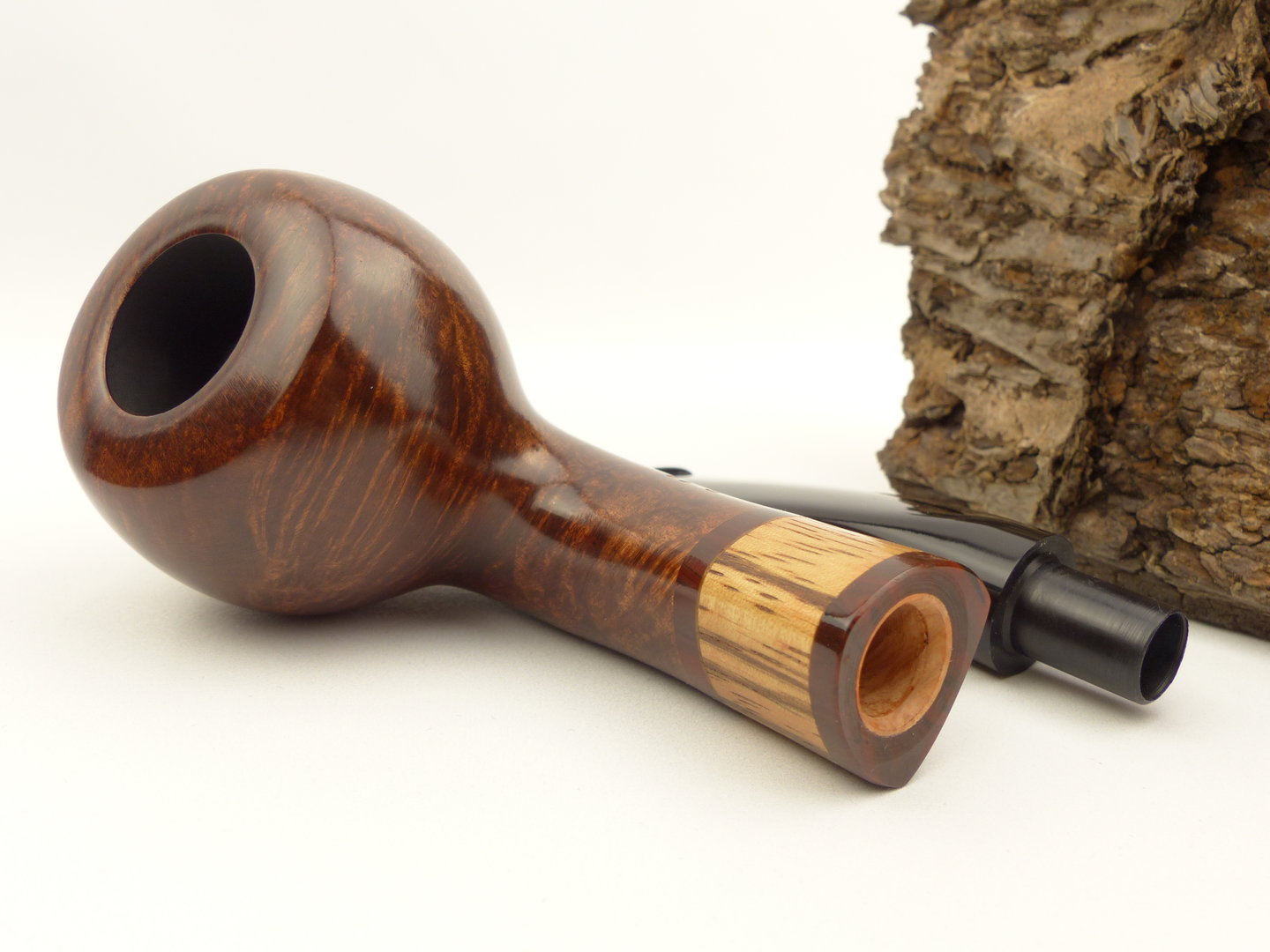 cesare_barontini_pfeife_novara_1_braun_8