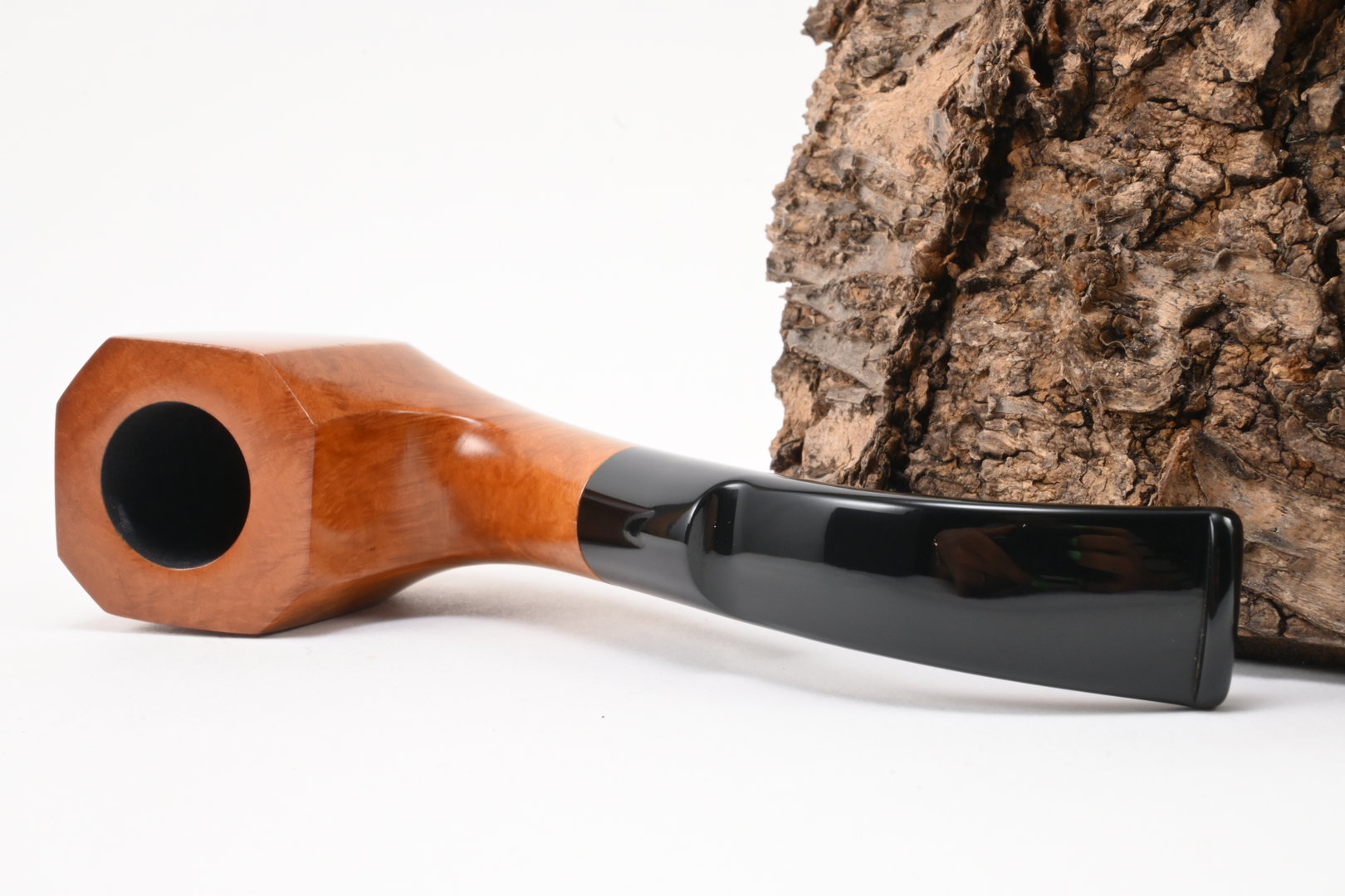mastro_geppetto_pipe_eximia_light_2_5