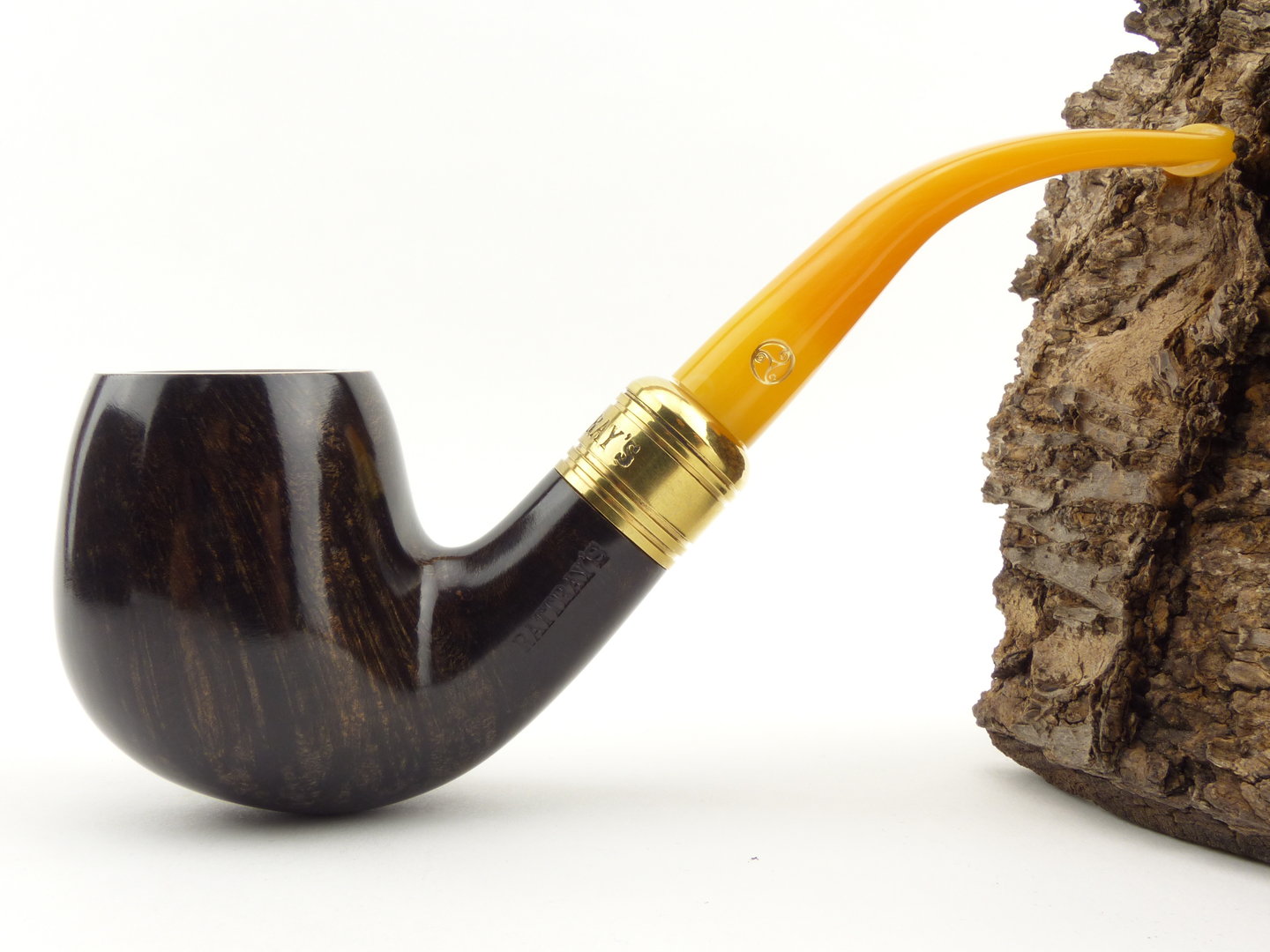 rattrays_the_bagpiper_grey_yellow_11