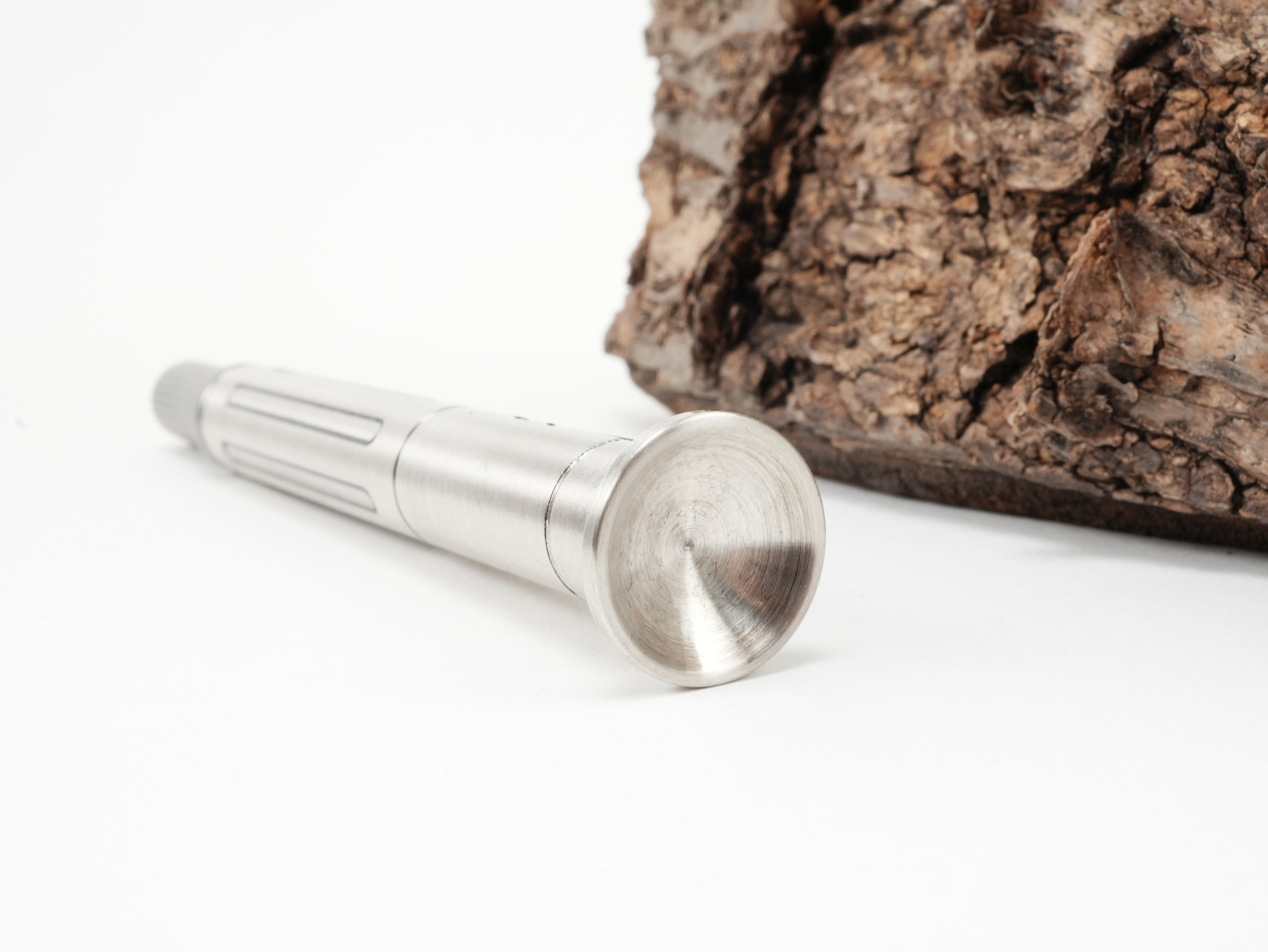 Sisuman Pfeifenstopfer Ralf