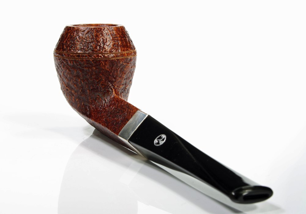 rattrays_bulls_dogs_sand_41_2