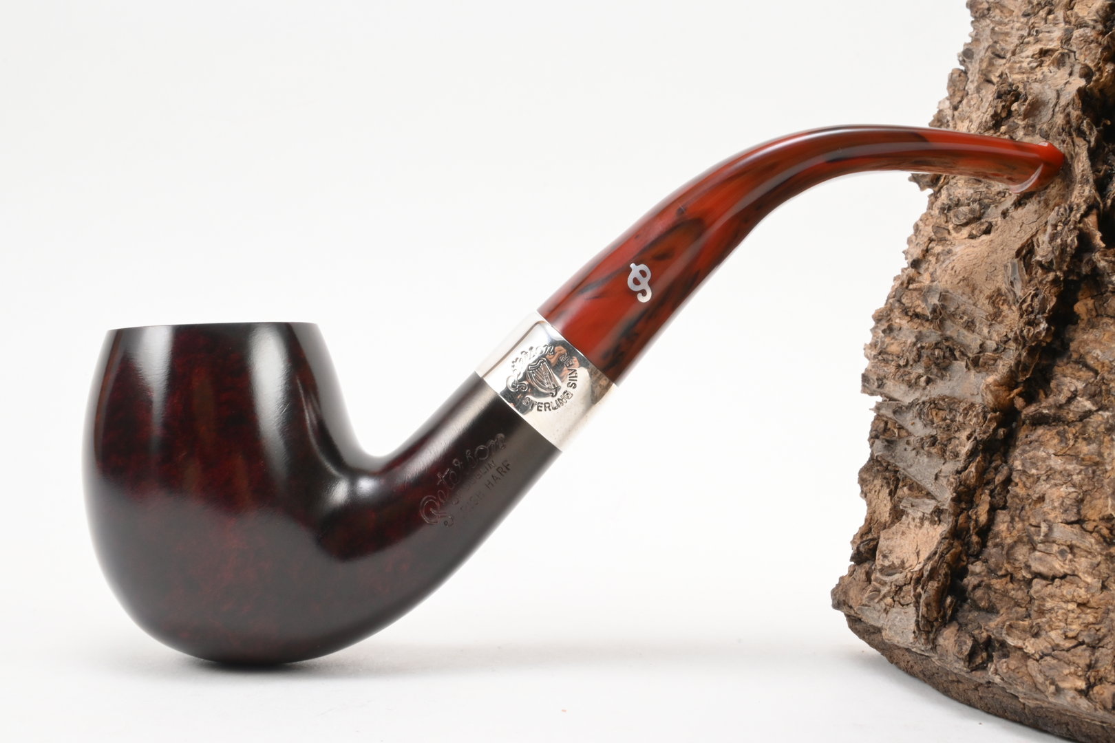 peterson_irish_harp_69_2