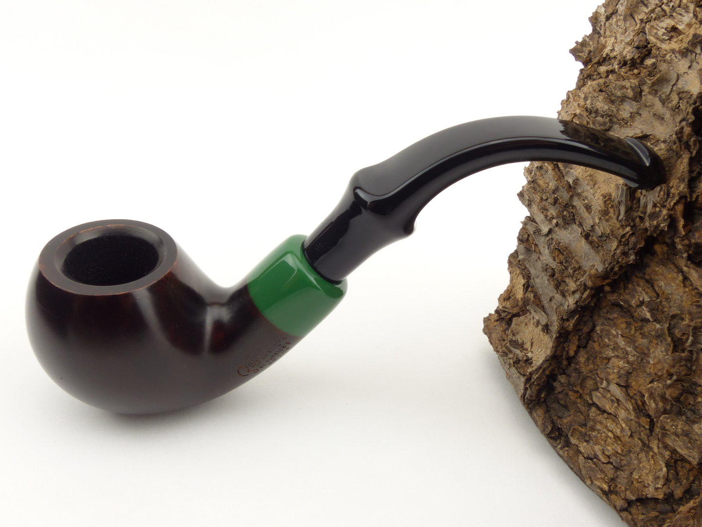 peterson_st_patricks_day_2024_303_brown_1