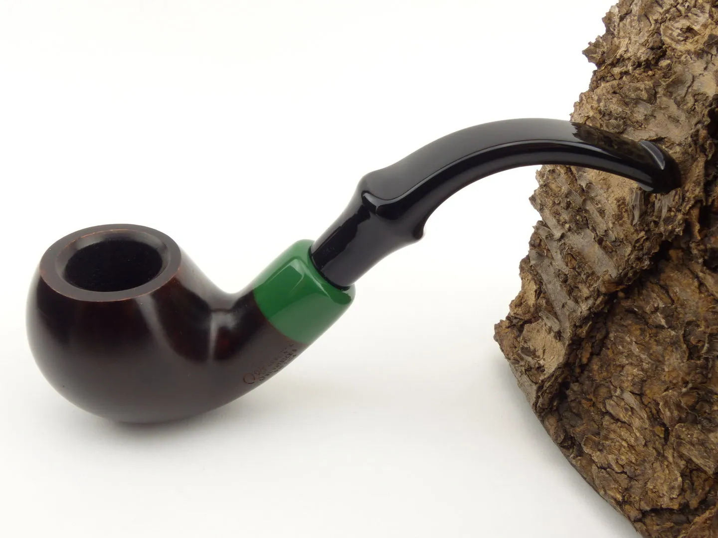 Peterson St. Patrick's Day 2024 303 braun