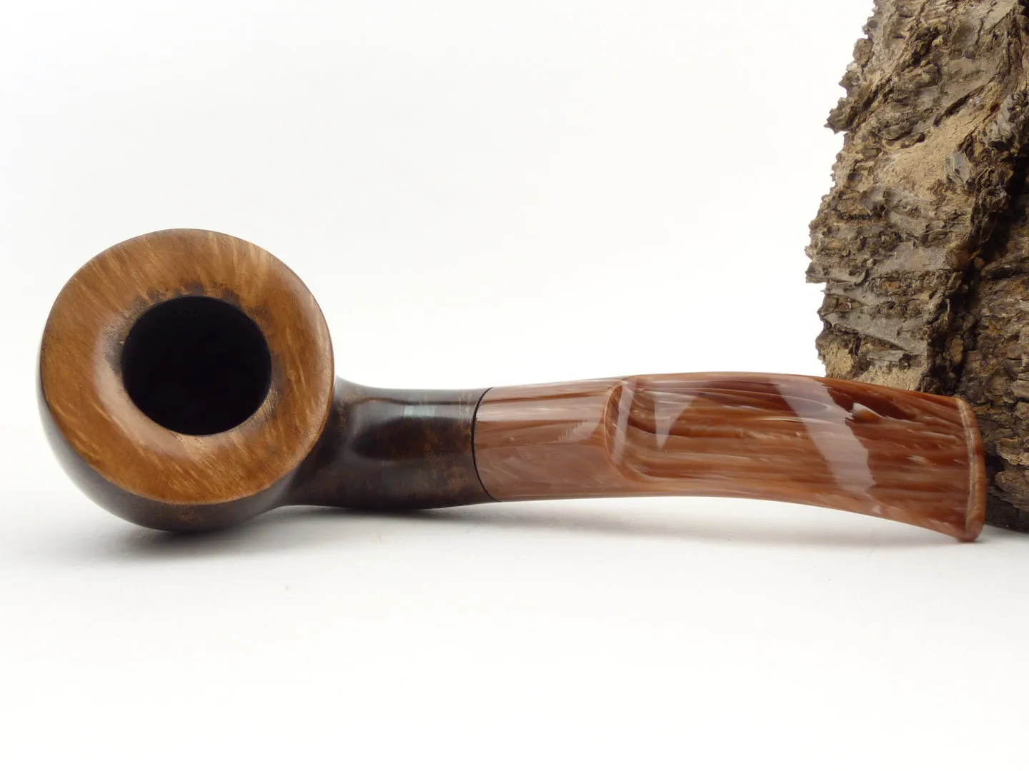 molina_caramella_brown_4_6