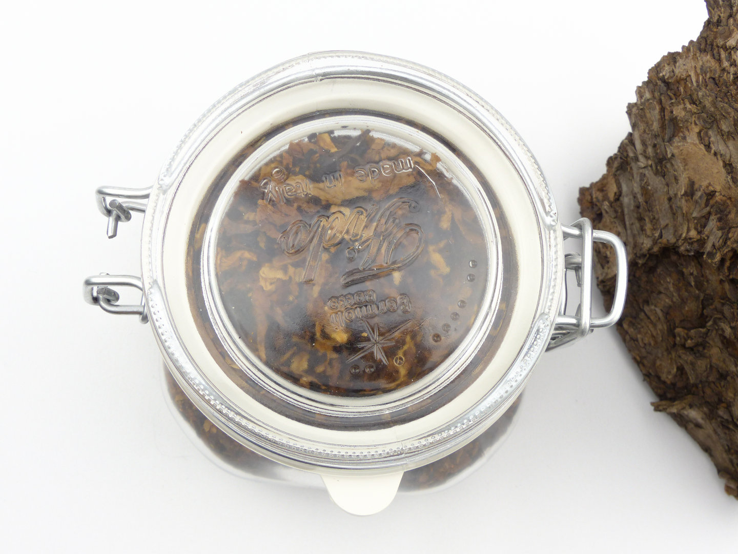 drahtbuegelglas_tabak_500ml_6