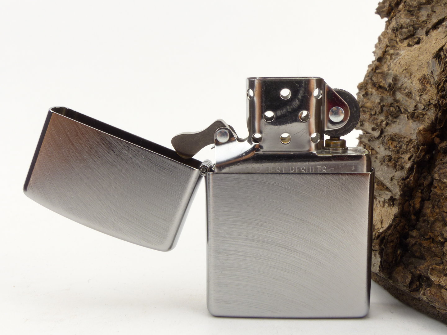 zippo_feuerzeug_chrome_arch_60001233_5