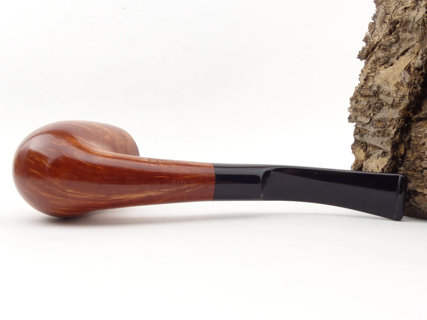 Savinelli Siena Pfeife 607 – Produktbild 7