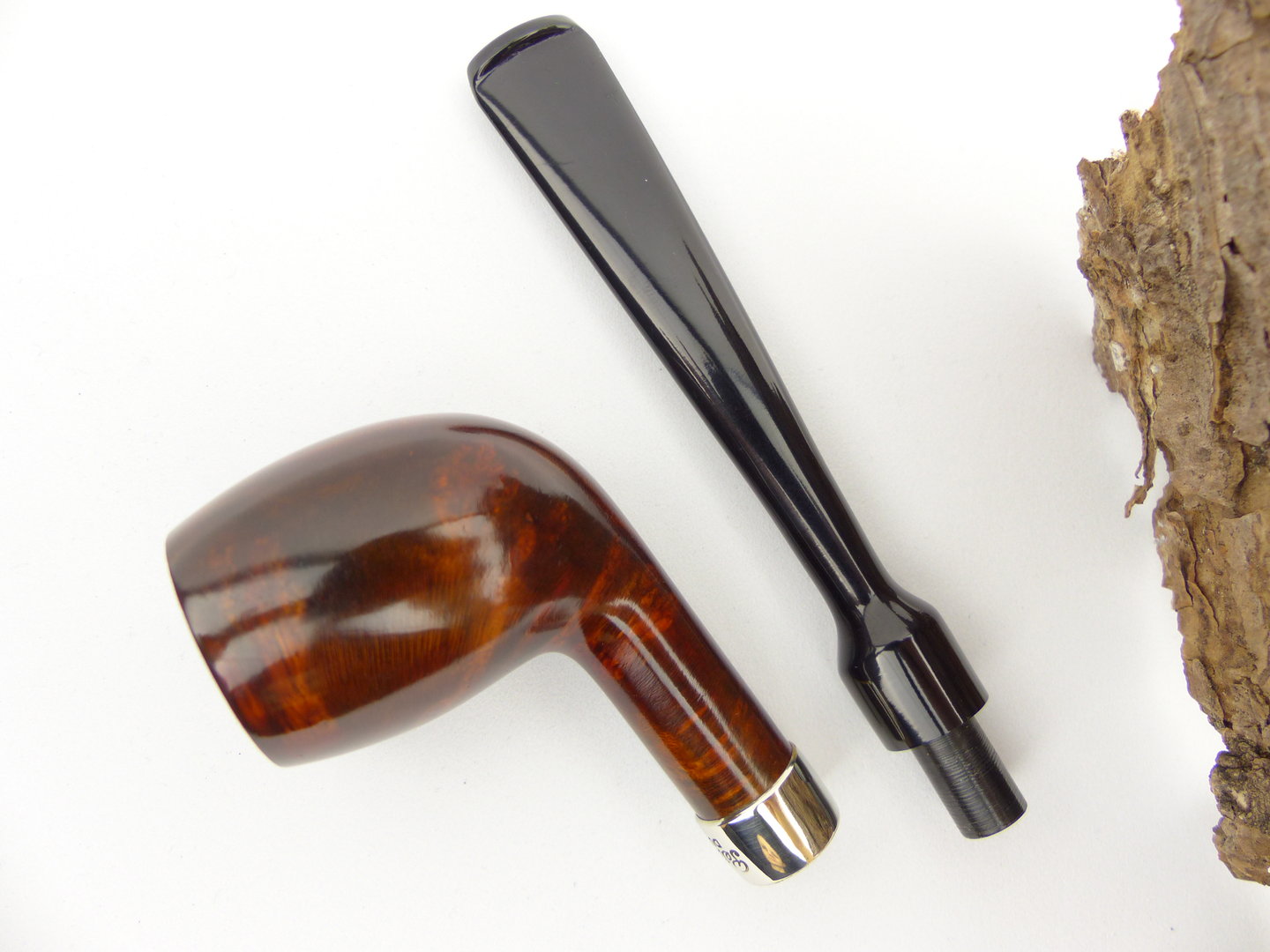 peterson_belgique_smooth_9