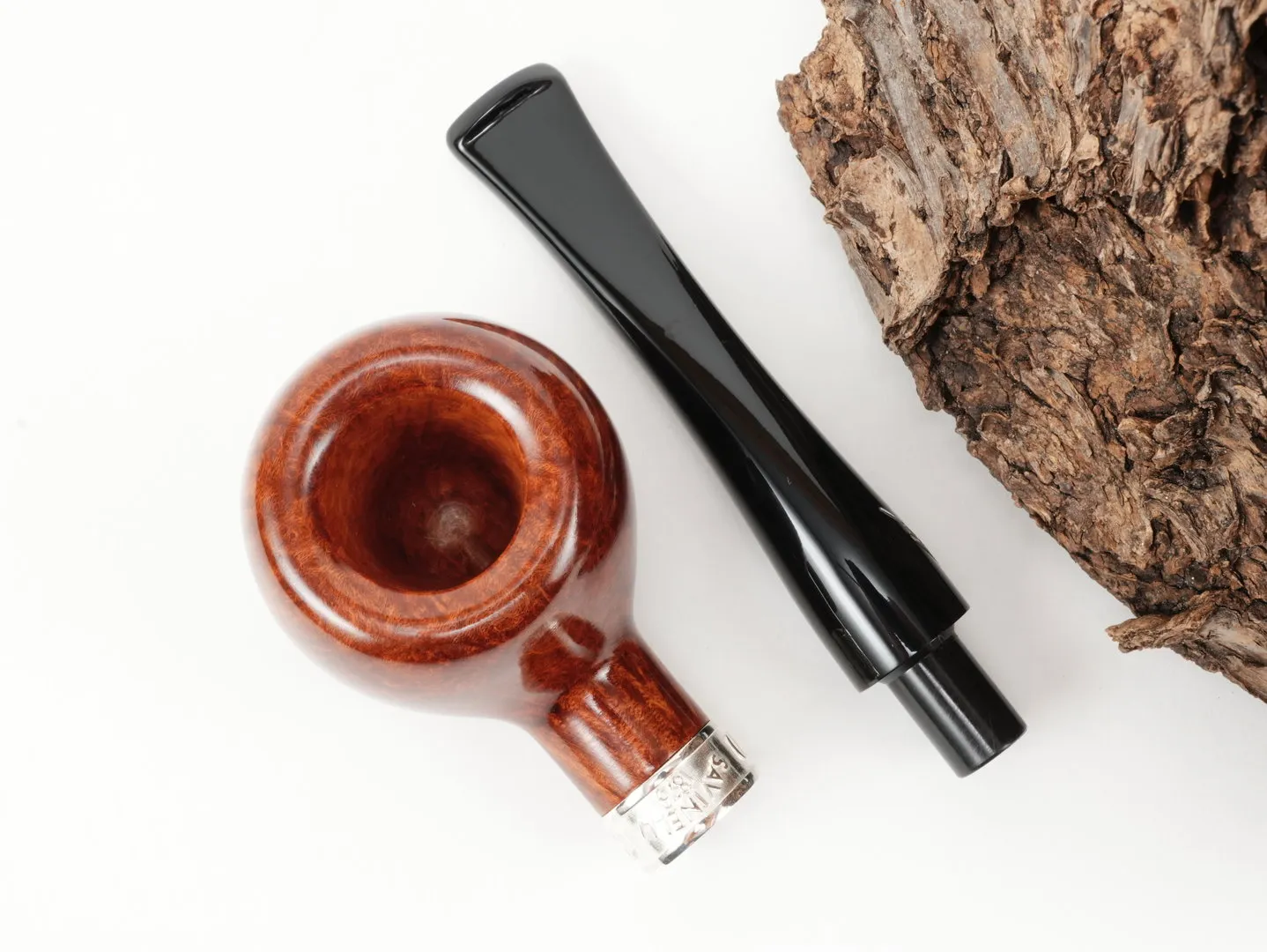 savinelli_150_anni_achille_III_brown_10