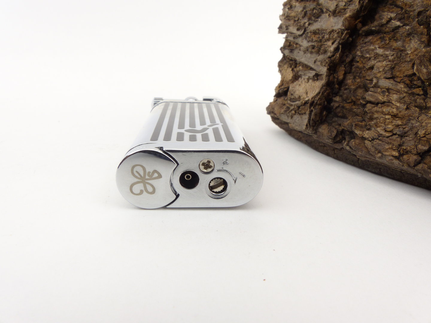 jean_claude_pfeifenfeuerzeug_243614_6