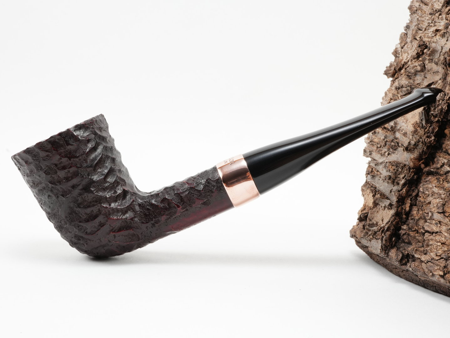peterson_christmas_pipe_2025_rustic_120_2