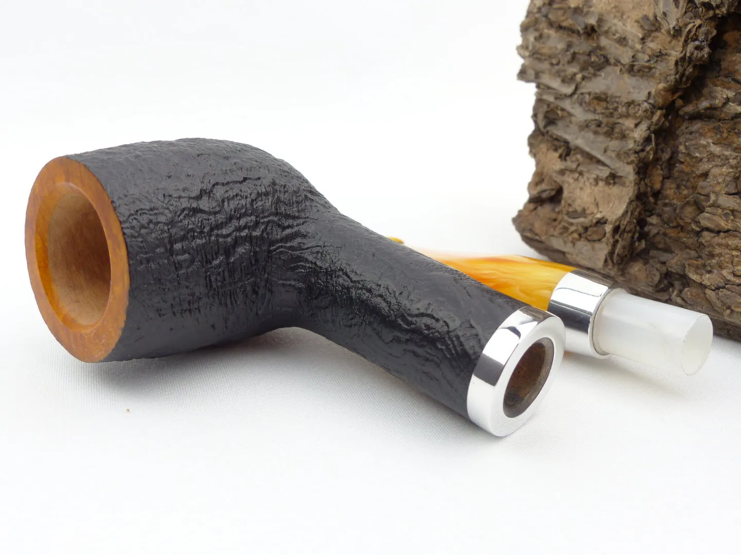 Chacom Skipper 703 gelb – Produktbild 8
