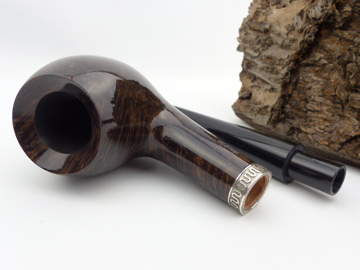 vauen_pfeife_paris_241_8