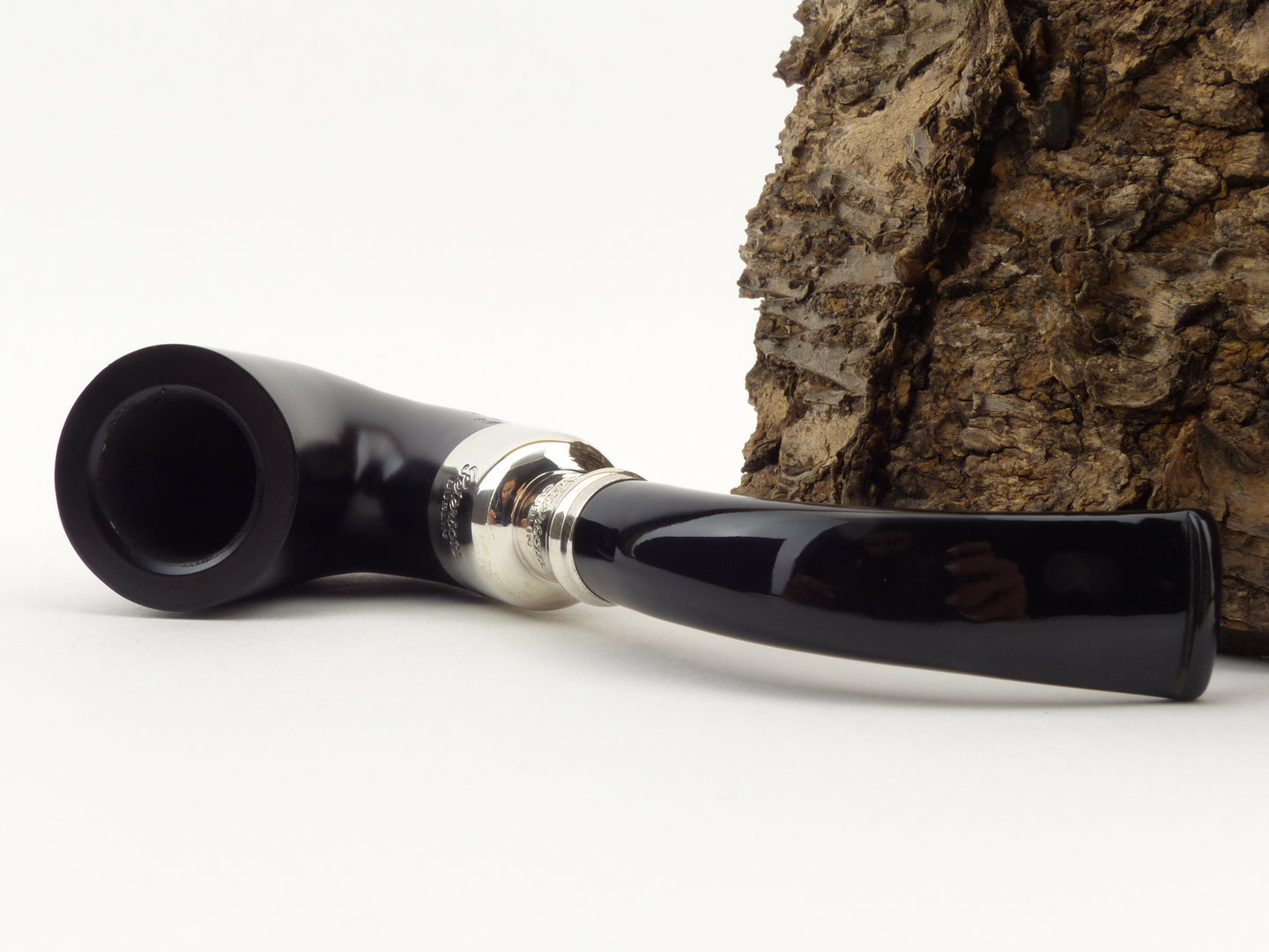 peterson_ebony_spigot_338_5