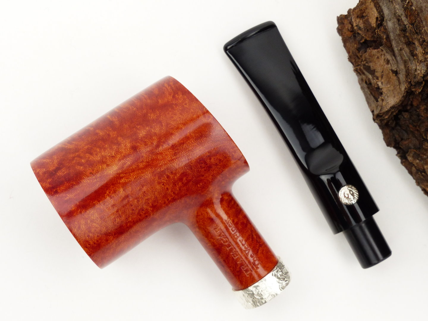 barling_trafalgar_the_very_finest_1820_9