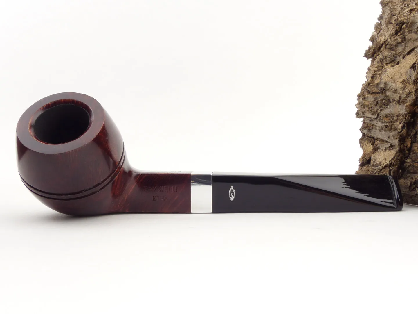 savinelli_etna_510_brown_6