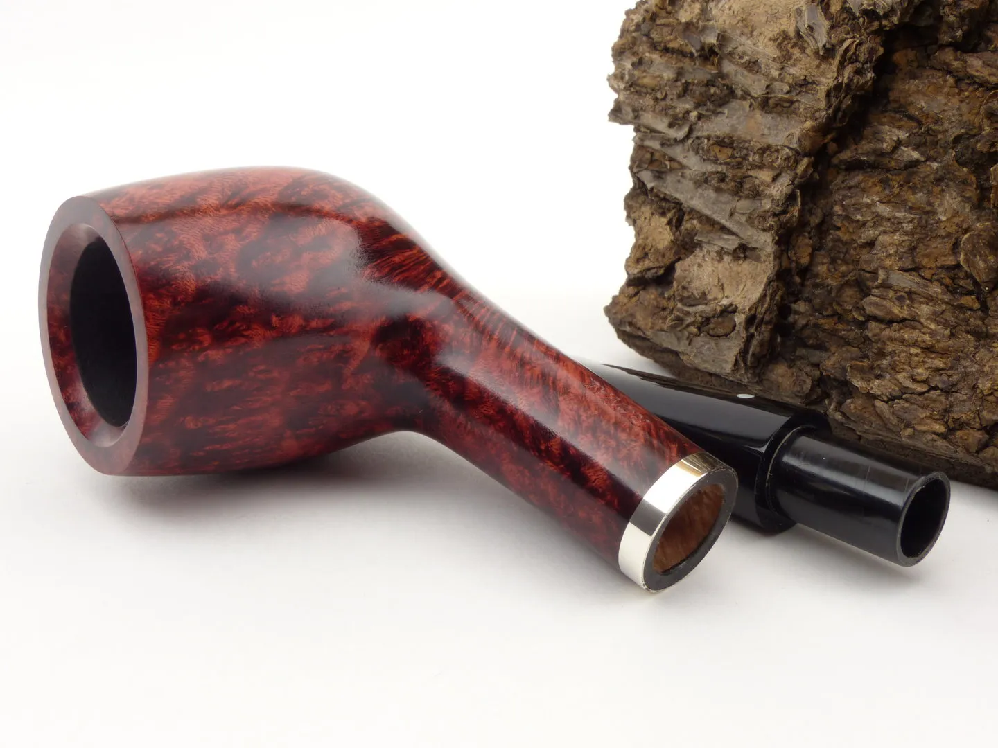 Vauen Royal Pfeife 103 – Produktbild 8
