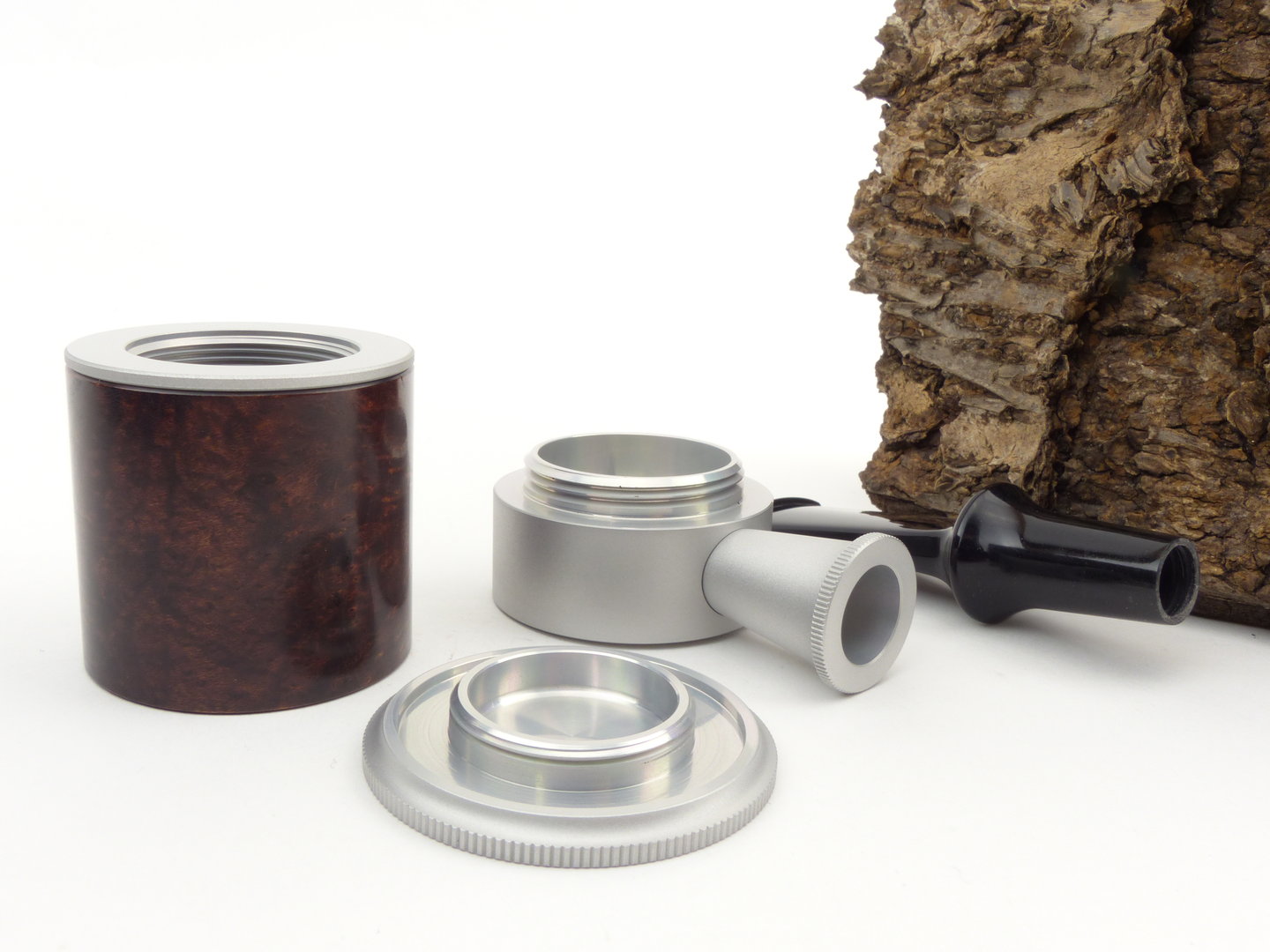tsuge_spider_rock_smooth_8