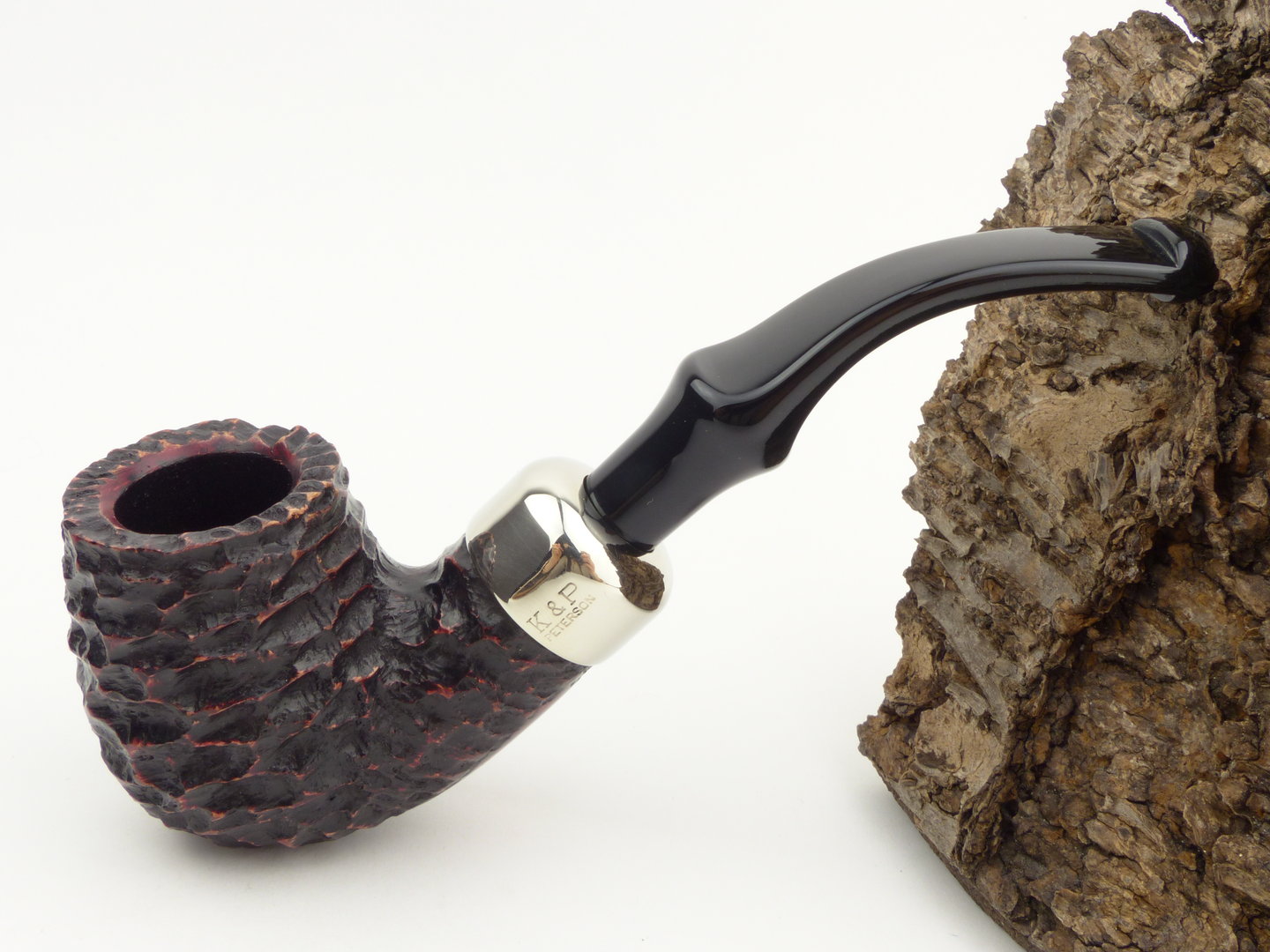 peterson_system_307_L_rustic_1