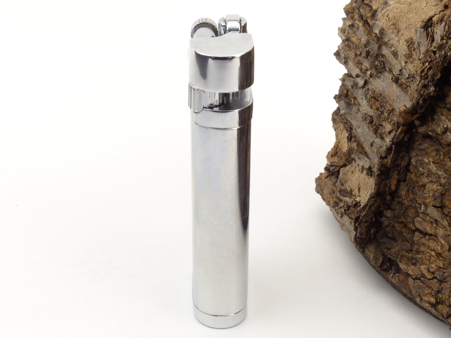 jean_claude_pfeifenfeuerzeug_243614_4