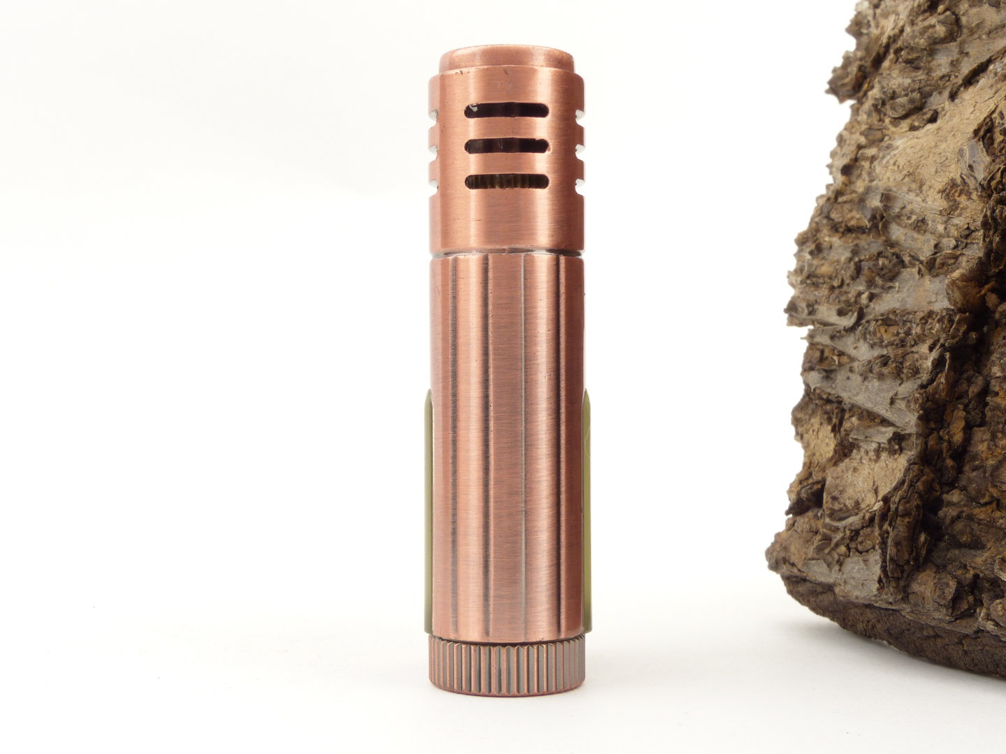 rattrays_steam_punk_rose_2