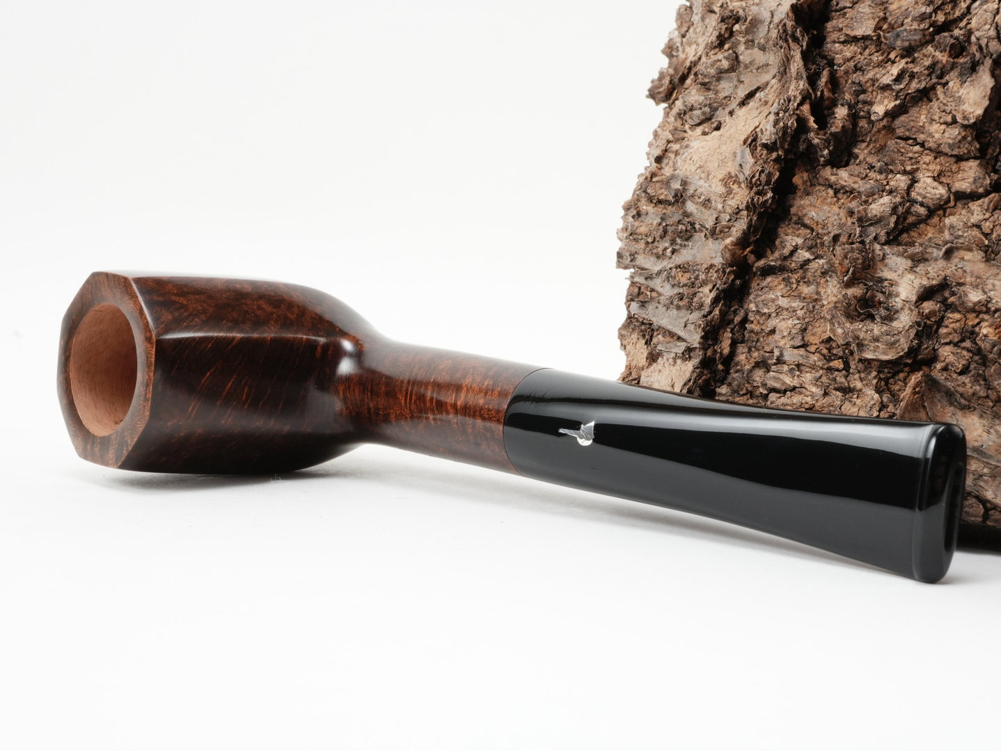 mastro_geppetto_pipe_81_5