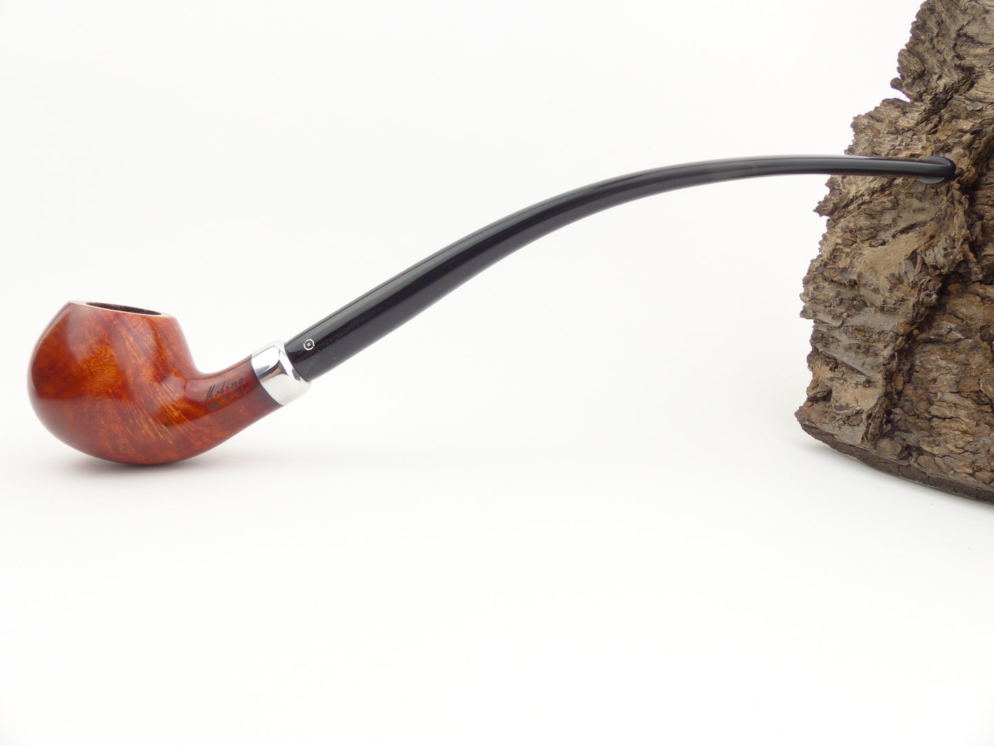molina_lesepfeife_longus_terracotta_2_1