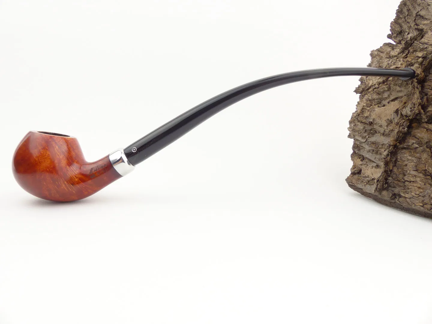 molina_lesepfeife_longus_terracotta_2_1